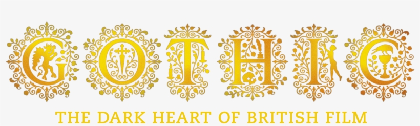 Tribute «british Gothic» - Illustration, transparent png