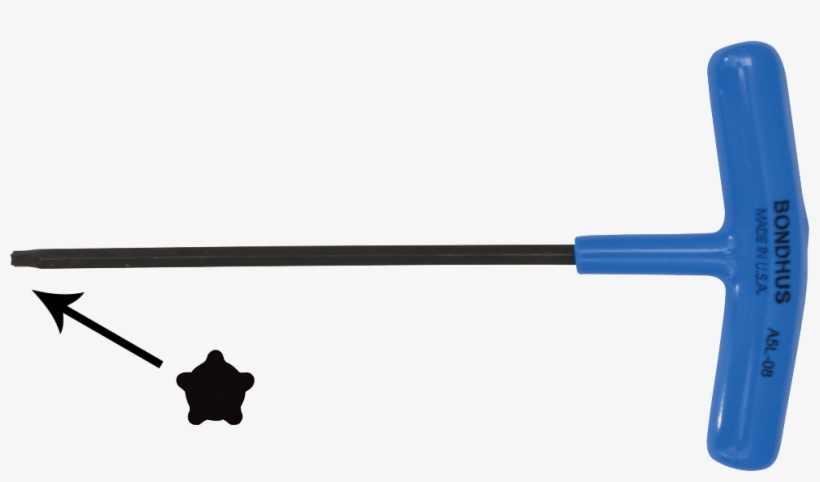 Tool, transparent png