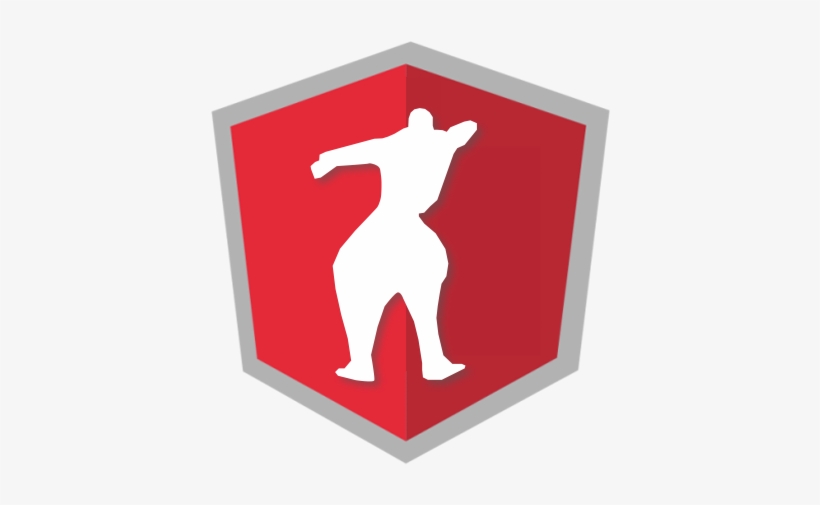 /angular Hammer Logo - Angular Ui, transparent png