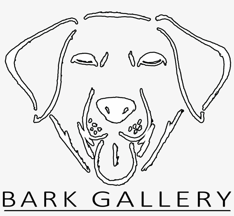 Bark Gallery- Rick Vierkandt, transparent png