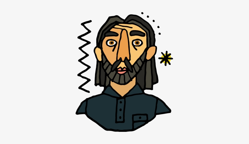 Illustration, transparent png