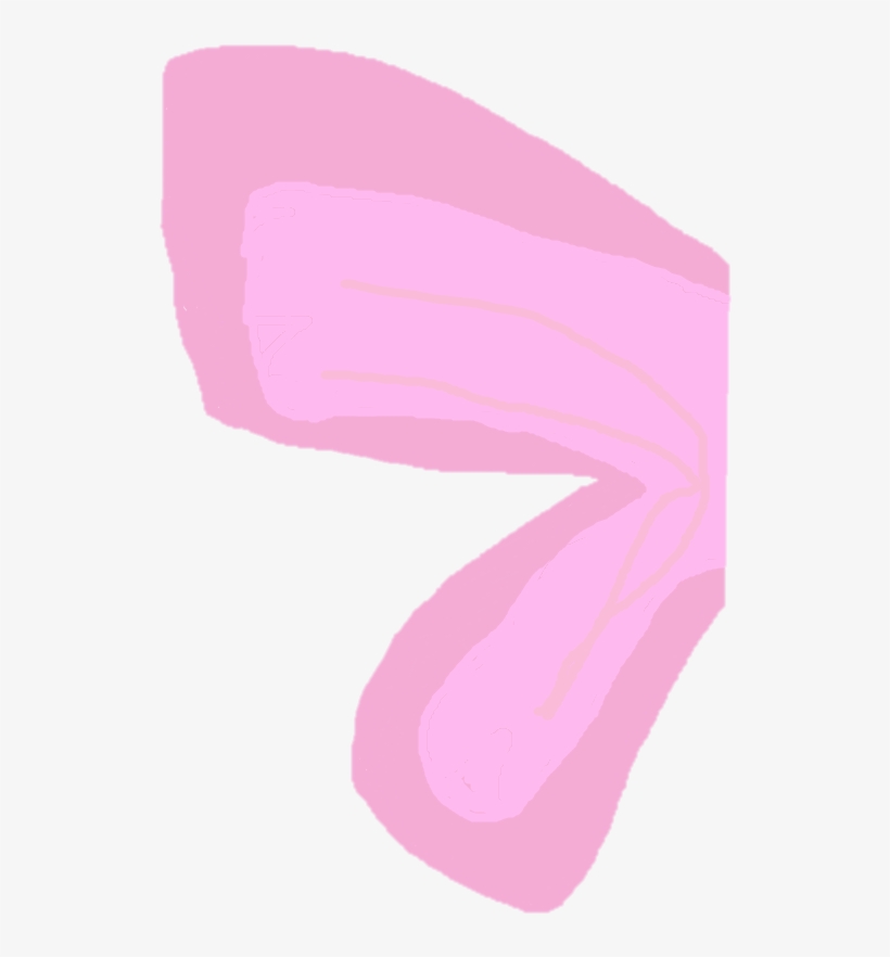 Butterfly Wing - Thumbnail, transparent png
