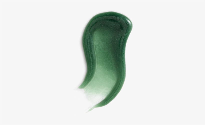 Refining Matcha Detox Mask - Sleep Mask, transparent png