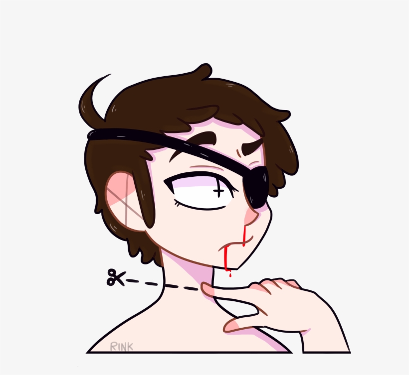 Morty Well Evil Morty - Cartoon, transparent png