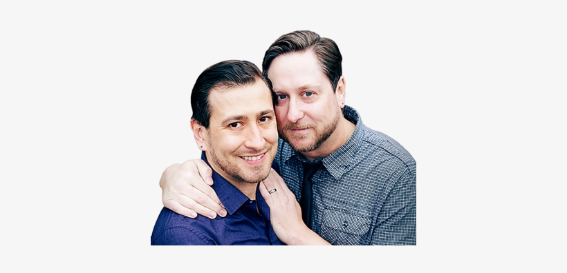The First Night We Met, Almost Six Years Ago, We Knew - Friendship, transparent png
