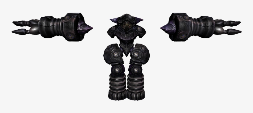 Download Zip Archive - Illustration, transparent png