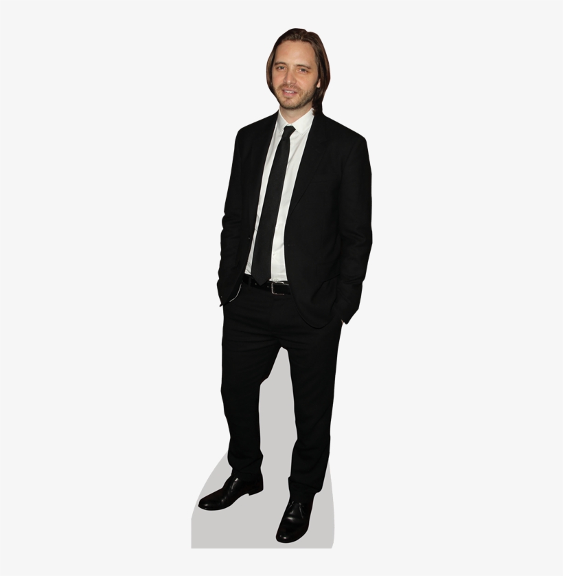 Black Shawl Tuxedo, transparent png
