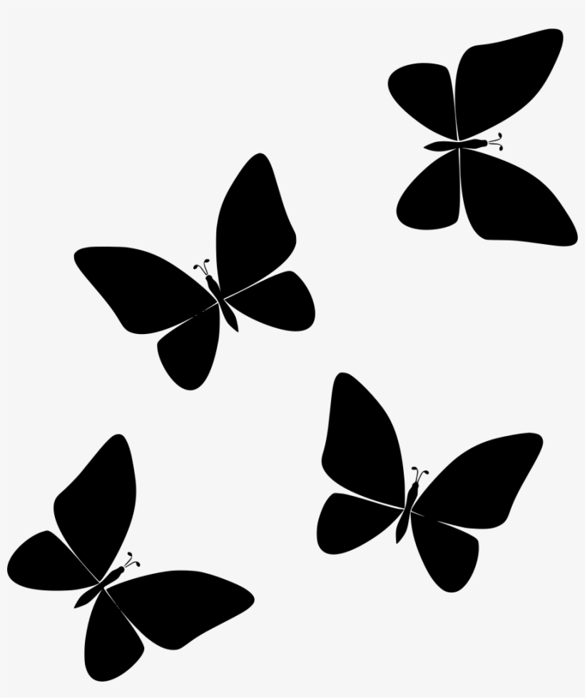 Download Png - Frasi Per Festa Delle Donne, transparent png