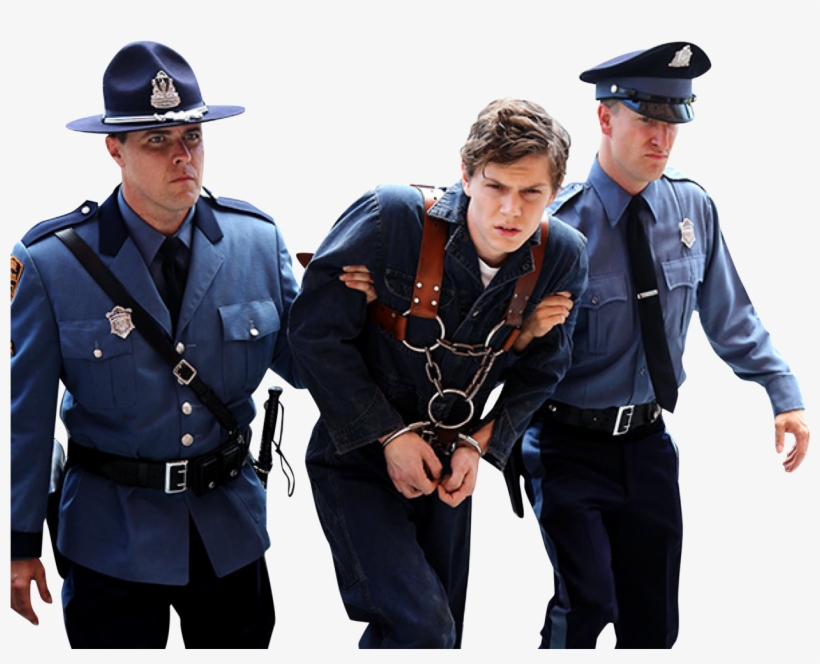 Kit Walker - American Horror Story Season 2 Episode 1, transparent png
