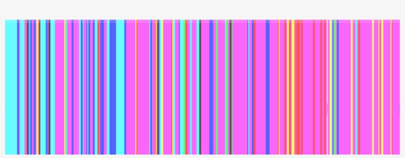 Color Smear-01, transparent png