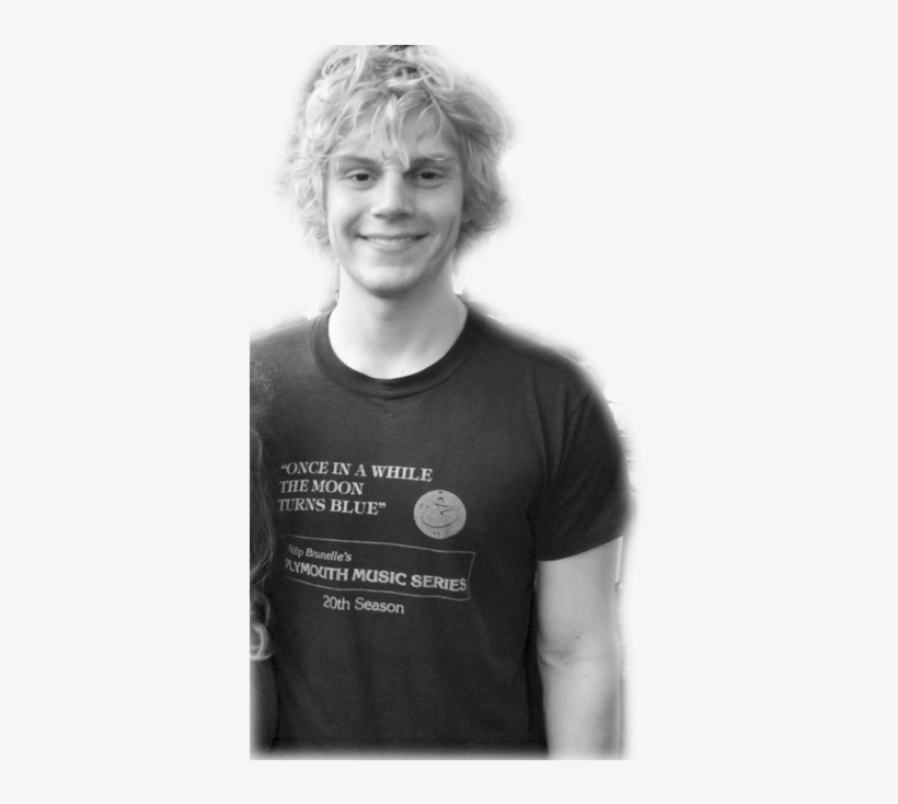Vélemény - - Jimmy Darling Png, transparent png