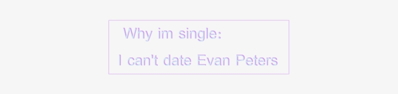 Edit, Png, And Transparent Image - Twitter, transparent png