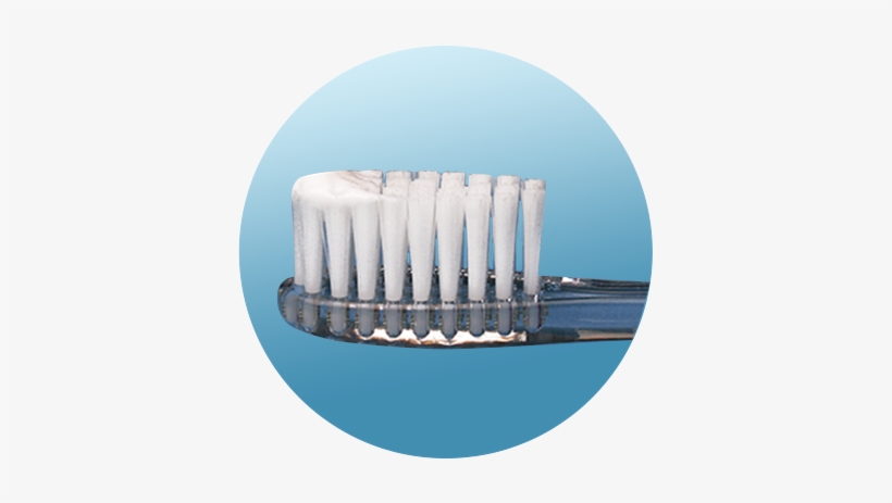 Smear Amount Up To Age - Child, transparent png