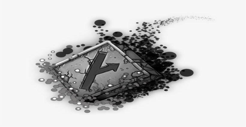 Graphic Design, transparent png