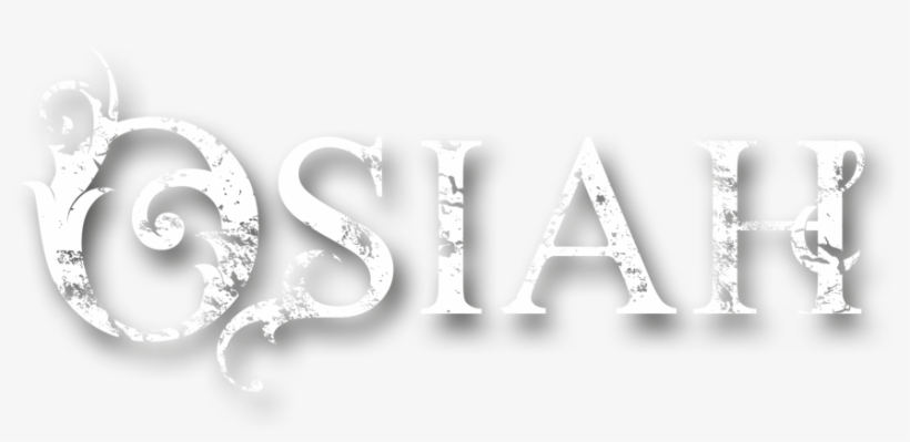 Osiah - Bomb, transparent png