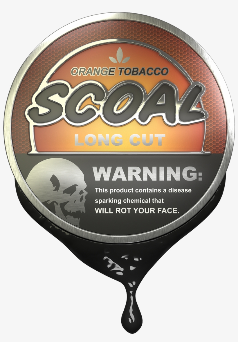 給油 口 ステッカー, transparent png