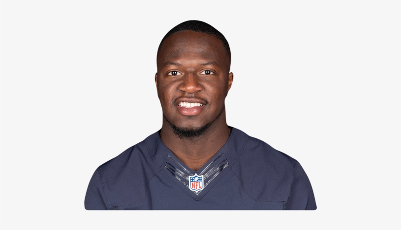 Jordan Howard, transparent png