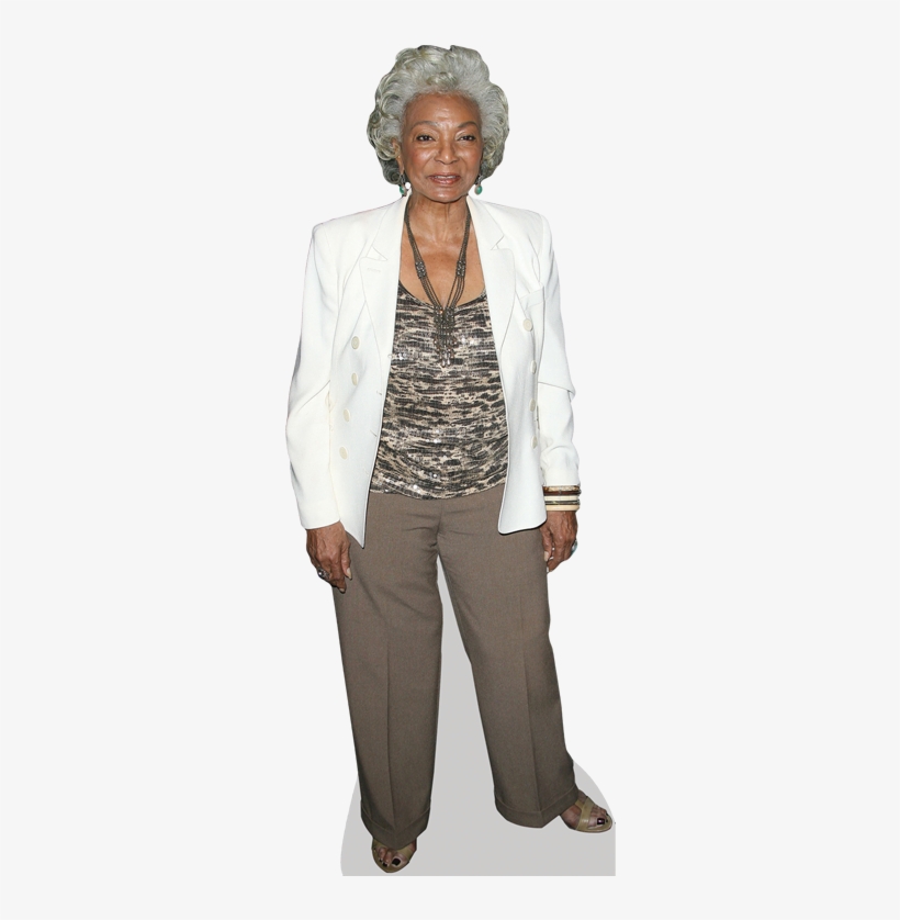 Formal Wear, transparent png