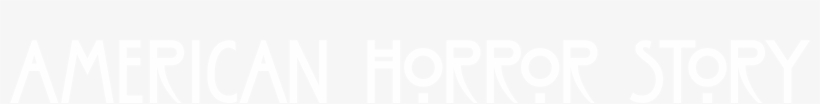 American Horror Story Apocalypse Logo, transparent png