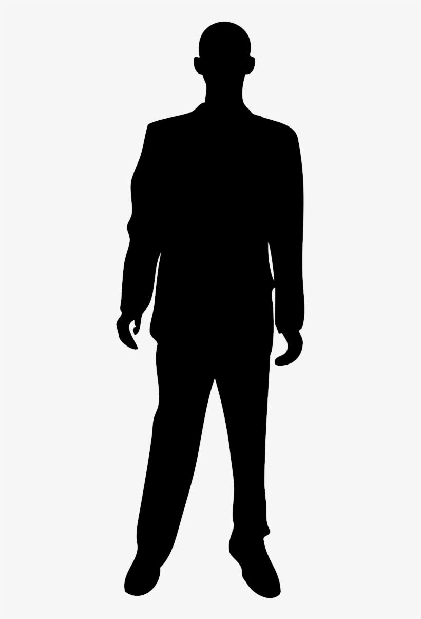 You Carry On Walking Down The Long Stretch Of Road - Man Walking Alone Png, transparent png