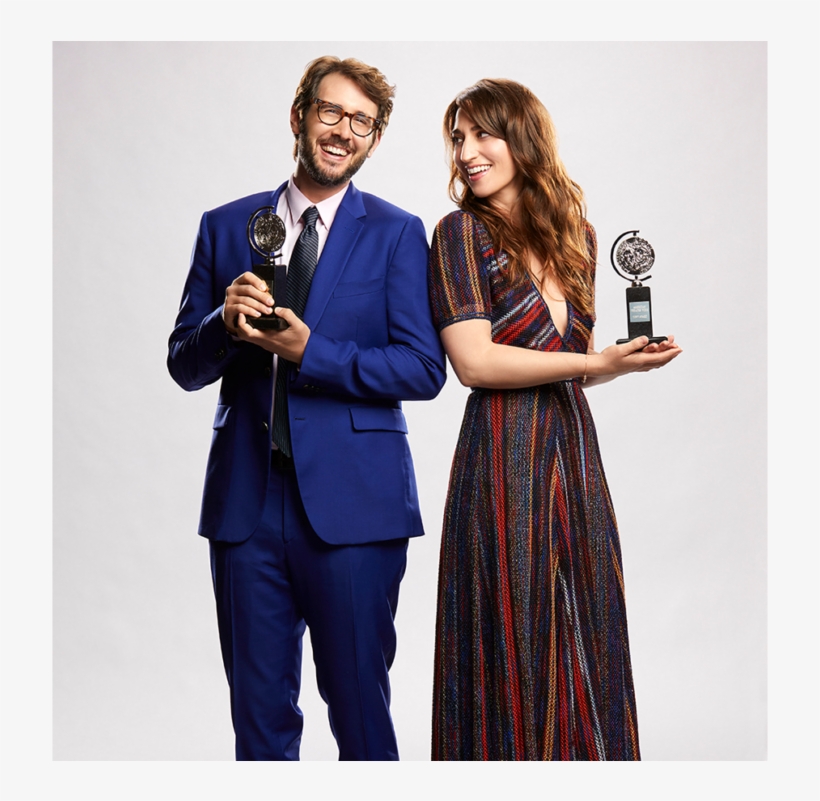 Josh Groban And Sara Bareilles, transparent png