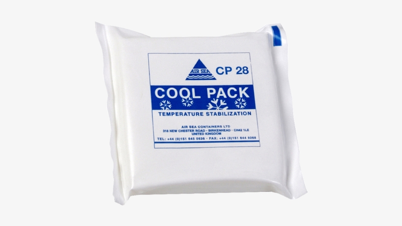 Coolpack - Chronic Cellars, transparent png