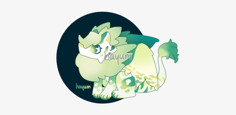 Details - Cartoon, transparent png
