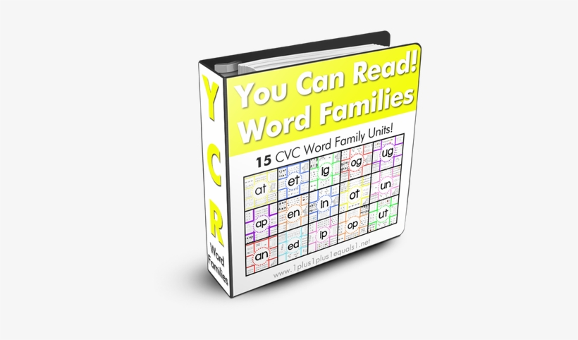 This Is For Single Family Use - Display Device, transparent png