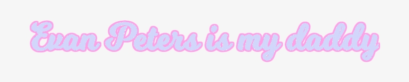 Calligraphy, transparent png