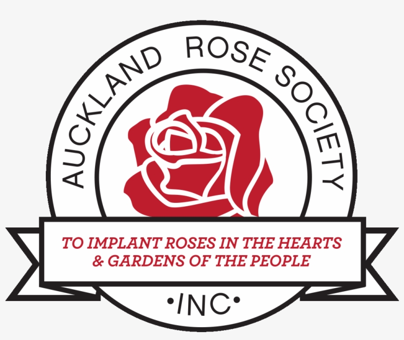 We're Very Proud That All Of The Images And Videos - Jss Academy Of Technical Education Logo, transparent png
