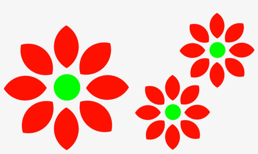 Best Flower Prices, Flower Sales, Flower Deals - Soft Solutions, transparent png