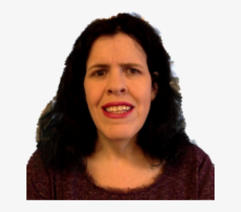 Gadaniels72's Picture - Girl, transparent png