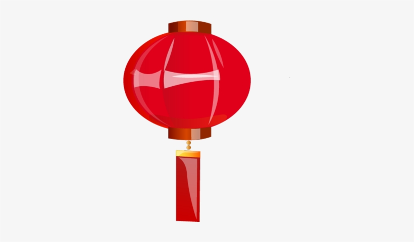 Go To Image - Japanese Stuff, transparent png