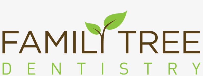Family Word Png, transparent png