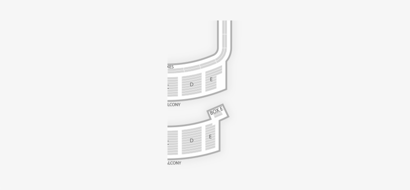 $170 /ea - Aircraft Seat Map, transparent png