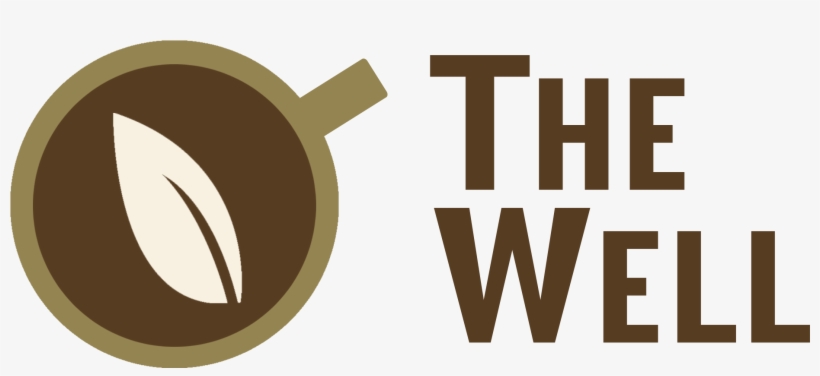 The Well Is Designed To Help You Discover God Through - Fuck The Valentine I Love You Everyday, transparent png