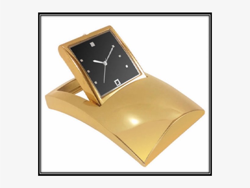 Clock, transparent png