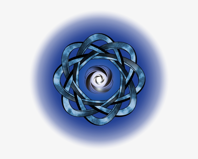 Midnite Media, transparent png