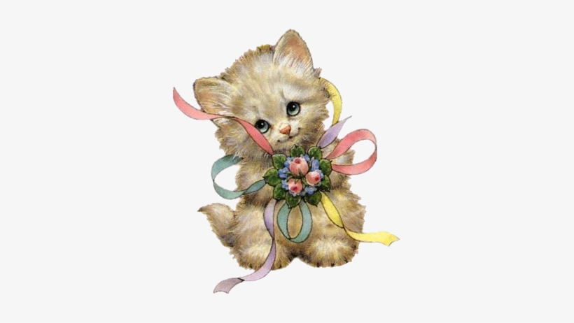 Google Image Result For Http - Gatinho Ruth Morehead, transparent png