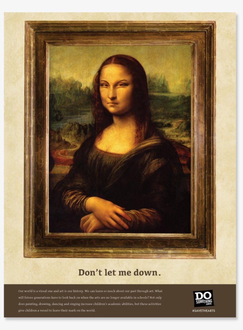 By Bringing Humor Into Such A Serious Matter, People, transparent png