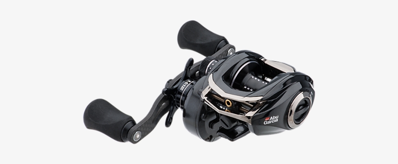 Abu Garcia Revo Mgx2 - Abu Garcia Mgx Revo, transparent png