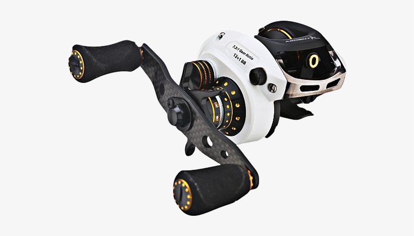 Fishing Reel, transparent png