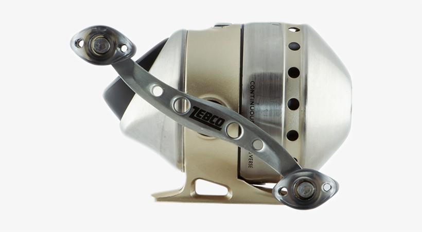 Choosing The Right Reel - Fishing Reel, transparent png