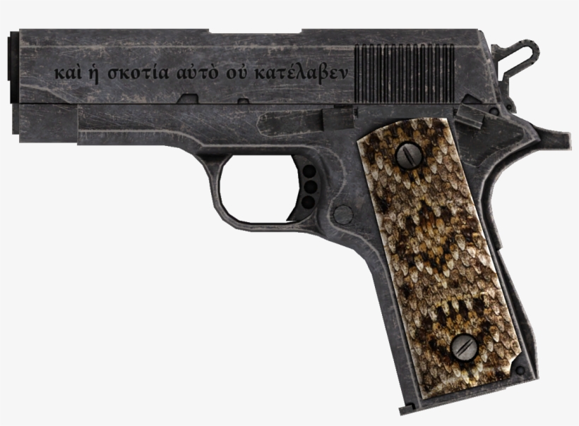 A Light Shining In Darkness - Light In Shining Darkness New Vegas, transparent png