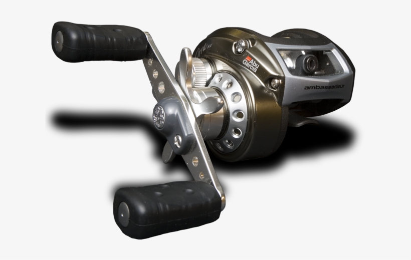 Fishing Reel, transparent png