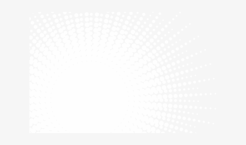 2017 5k Race Results & Times - Vector Graphics, transparent png