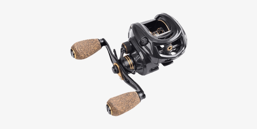 Fiblink Baitcasting Fishing Reel - Fiblink Baitcasting Fishing Reel 9+1 Ball Bearings, transparent png