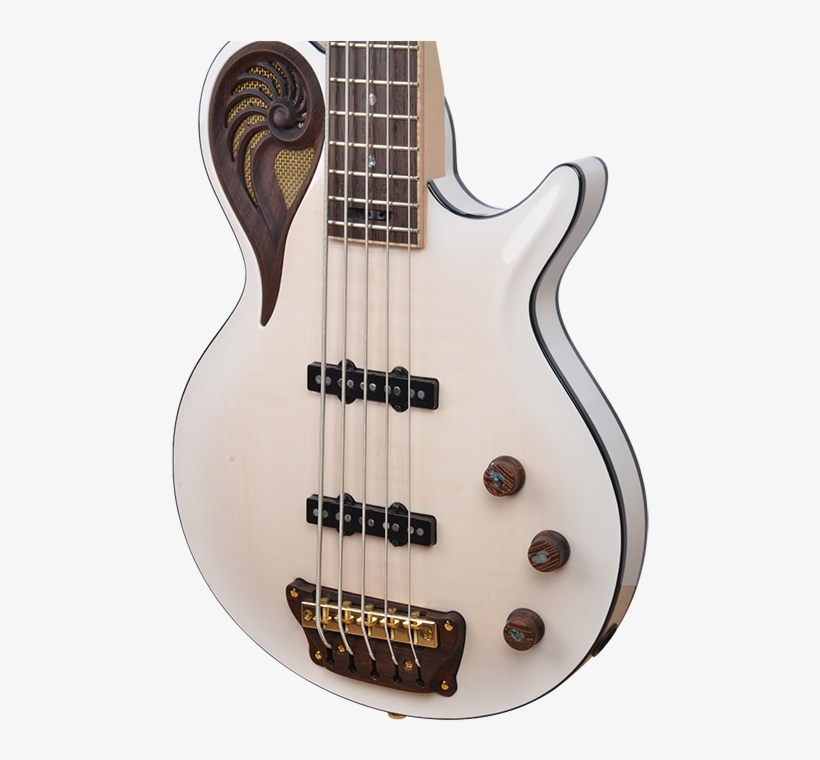 Art 7658 Art 7658 Product - Guitar, transparent png