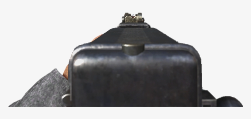 Itra Burst Ads Wwii - World War Ii, transparent png