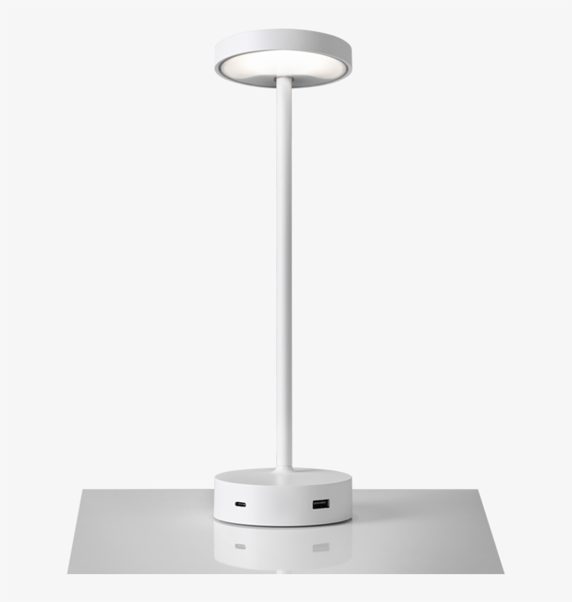 Lolly Lamp, transparent png
